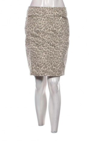 Φούστα Gerry Weber, Μέγεθος M, Χρώμα Πολύχρωμο, Τιμή 28,13 €