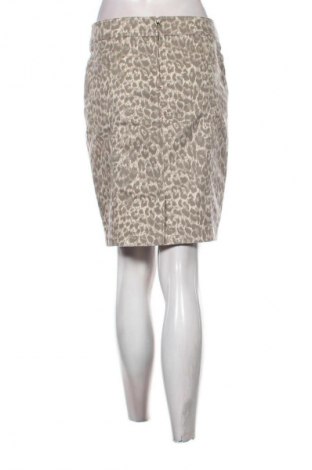Φούστα Gerry Weber, Μέγεθος M, Χρώμα Πολύχρωμο, Τιμή 28,13 €