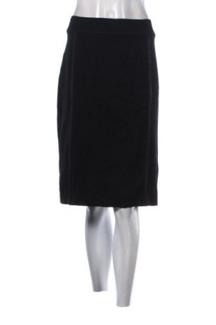 Sukně Gerry Weber, Velikost XL, Barva Černá, Cena  119,00 Kč