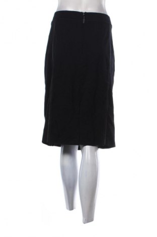 Sukně Gerry Weber, Velikost XL, Barva Černá, Cena  119,00 Kč