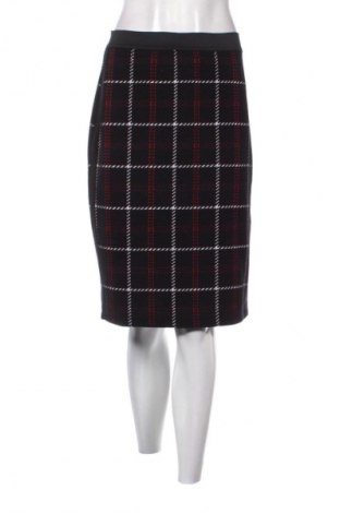 Пола Gerry Weber, Размер L, Цвят Многоцветен, Цена 8,18 €