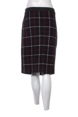 Пола Gerry Weber, Размер L, Цвят Многоцветен, Цена 8,18 €