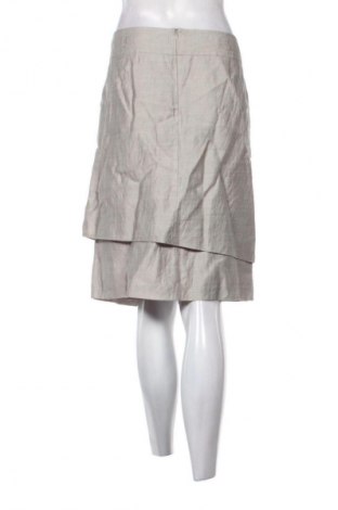 Rock Gerry Weber, Größe XL, Farbe Grau, Preis 5,00 €