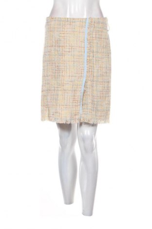 Sukně Gianni Rodini, Velikost XL, Barva Vícebarevné, Cena  182,00 Kč