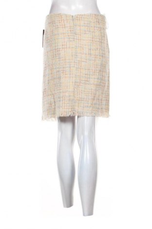 Sukně Gianni Rodini, Velikost XL, Barva Vícebarevné, Cena  182,00 Kč