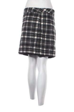 Spódnica Gina, Rozmiar L, Kolor Kolorowy, Cena 7,99 zł