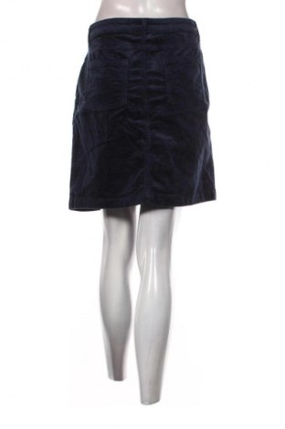Sukňa Gina Benotti, Veľkosť XL, Farba Modrá, Cena  3,95 €
