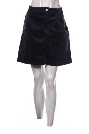Sukňa Gina Benotti, Veľkosť XL, Farba Modrá, Cena  3,95 €
