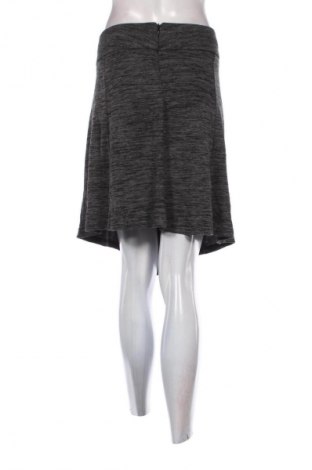 Sukňa Gina Benotti, Veľkosť XXL, Farba Viacfarebná, Cena  1,95 €