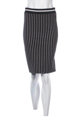 Пола Gina Tricot, Размер S, Цвят Многоцветен, Цена 3,06 €