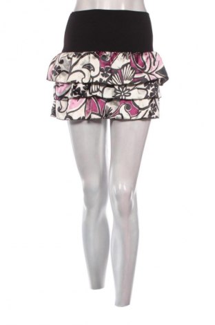 Spódnica Grand, Rozmiar S, Kolor Kolorowy, Cena 6,99 zł