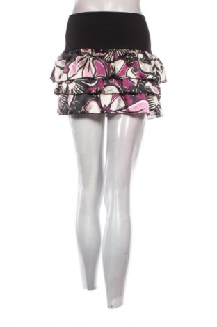 Spódnica Grand, Rozmiar S, Kolor Kolorowy, Cena 6,99 zł