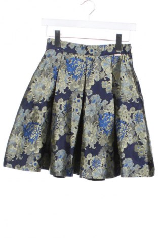 Пола Guess, Размер XXS, Цвят Многоцветен, Цена 24,45 €