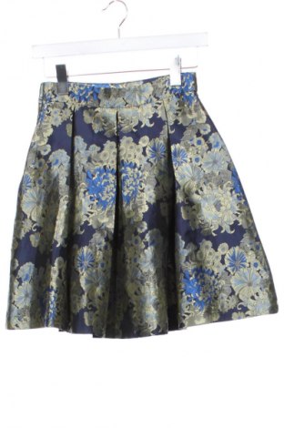 Пола Guess, Размер XXS, Цвят Многоцветен, Цена 24,45 €