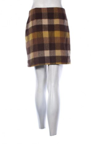 Spódnica Guy Laroche, Rozmiar S, Kolor Kolorowy, Cena 28,99 zł