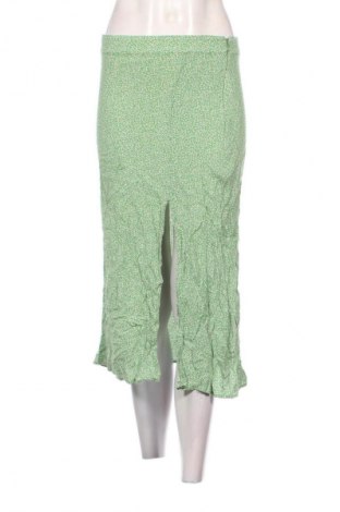 Sukňa H&M, Veľkosť M, Farba Viacfarebná, Cena  9,95 €