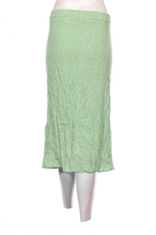 Sukňa H&M, Veľkosť M, Farba Viacfarebná, Cena  9,95 €