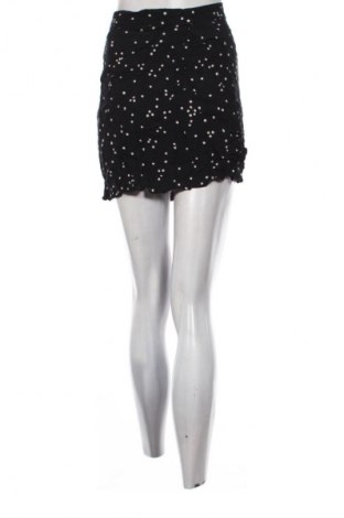 Пола H&M, Размер S, Цвят Многоцветен, Цена 5,11 €