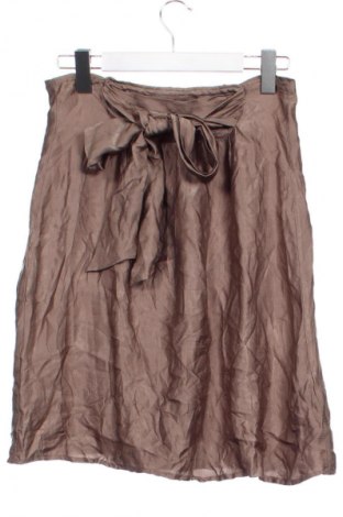 Sukňa H&M, Veľkosť M, Farba Hnedá, Cena  7,95 €