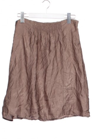 Sukňa H&M, Veľkosť M, Farba Hnedá, Cena  7,95 €