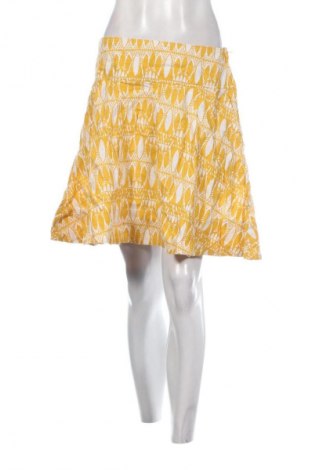 Sukně H&M, Velikost M, Barva Vícebarevné, Cena  239,00 Kč