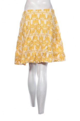 Sukně H&M, Velikost M, Barva Vícebarevné, Cena  239,00 Kč