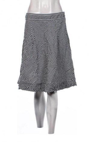 Rock H&M, Größe M, Farbe Mehrfarbig, Preis 7,99 €