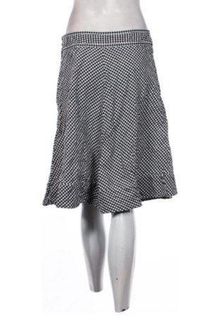 Rock H&M, Größe M, Farbe Mehrfarbig, Preis 7,99 €