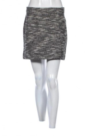 Пола H&M, Размер L, Цвят Многоцветен, Цена 2,04 €