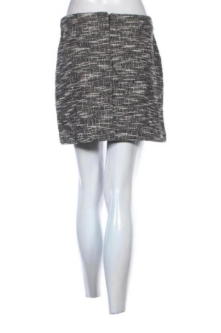 Пола H&M, Размер L, Цвят Многоцветен, Цена 2,04 €