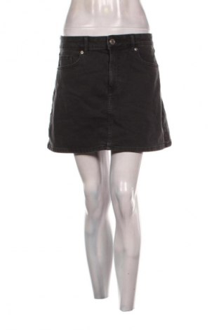 Sukně H&M, Velikost M, Barva Černá, Cena  159,00 Kč