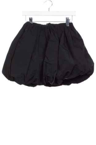 Φούστα H&M, Μέγεθος XXS, Χρώμα Μαύρο, Τιμή 11,99 €