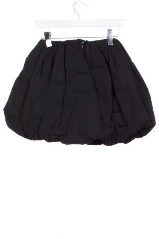 Φούστα H&M, Μέγεθος XXS, Χρώμα Μαύρο, Τιμή 11,99 €