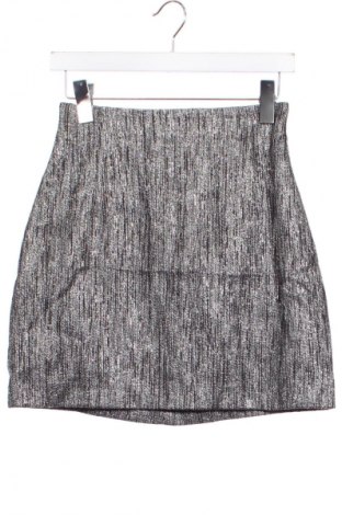 Sukňa H&M, Veľkosť XS, Farba Viacfarebná, Cena  1,95 €