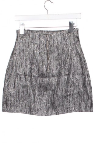 Sukňa H&M, Veľkosť XS, Farba Viacfarebná, Cena  1,95 €