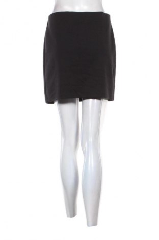 Пола H&M, Размер L, Цвят Черен, Цена 2,04 €