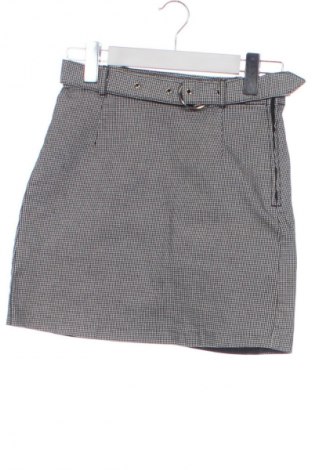 Пола H&M, Размер XS, Цвят Многоцветен, Цена 3,57 €