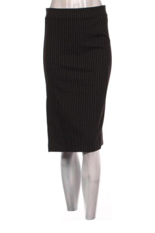 Sukně H&M, Velikost S, Barva Vícebarevné, Cena  209,00 Kč