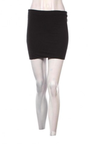 Sukně H&M, Velikost S, Barva Černá, Cena  139,00 Kč