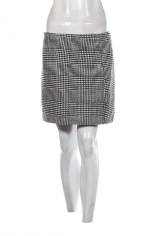 Rock H&M, Größe L, Farbe Mehrfarbig, Preis € 1,99