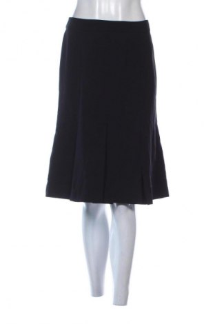 Sukně H&M, Velikost S, Barva Černá, Cena  239,00 Kč