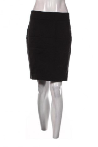 Sukňa H&M, Veľkosť M, Farba Čierna, Cena  1,95 €