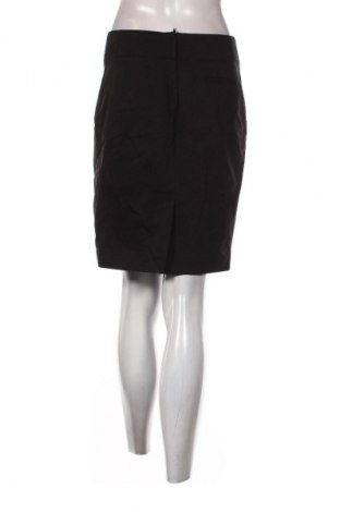 Sukňa H&M, Veľkosť M, Farba Čierna, Cena  1,95 €