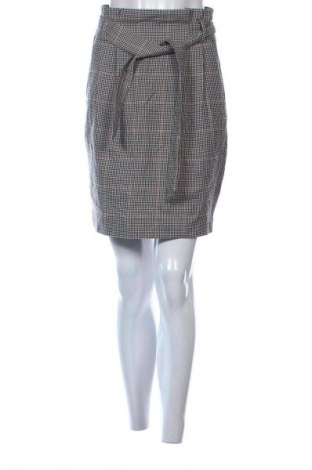 Sukně H&M, Velikost S, Barva Vícebarevné, Cena  99,00 Kč