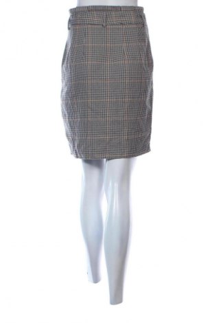 Sukně H&M, Velikost S, Barva Vícebarevné, Cena  99,00 Kč