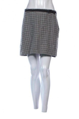 Пола H&M, Размер L, Цвят Многоцветен, Цена 7,15 €