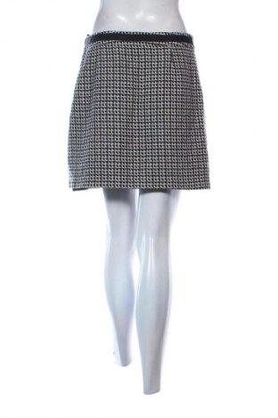 Пола H&M, Размер L, Цвят Многоцветен, Цена 7,15 €