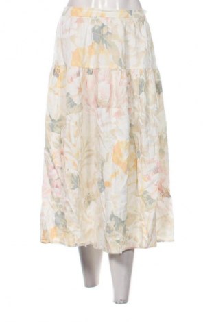 Sukňa H&M, Veľkosť L, Farba Viacfarebná, Cena  3,95 €