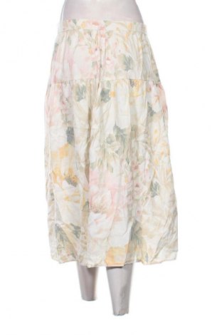 Sukňa H&M, Veľkosť L, Farba Viacfarebná, Cena  3,95 €