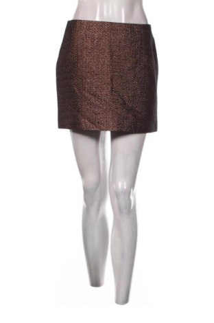 Пола H&M, Размер M, Цвят Многоцветен, Цена 2,55 €